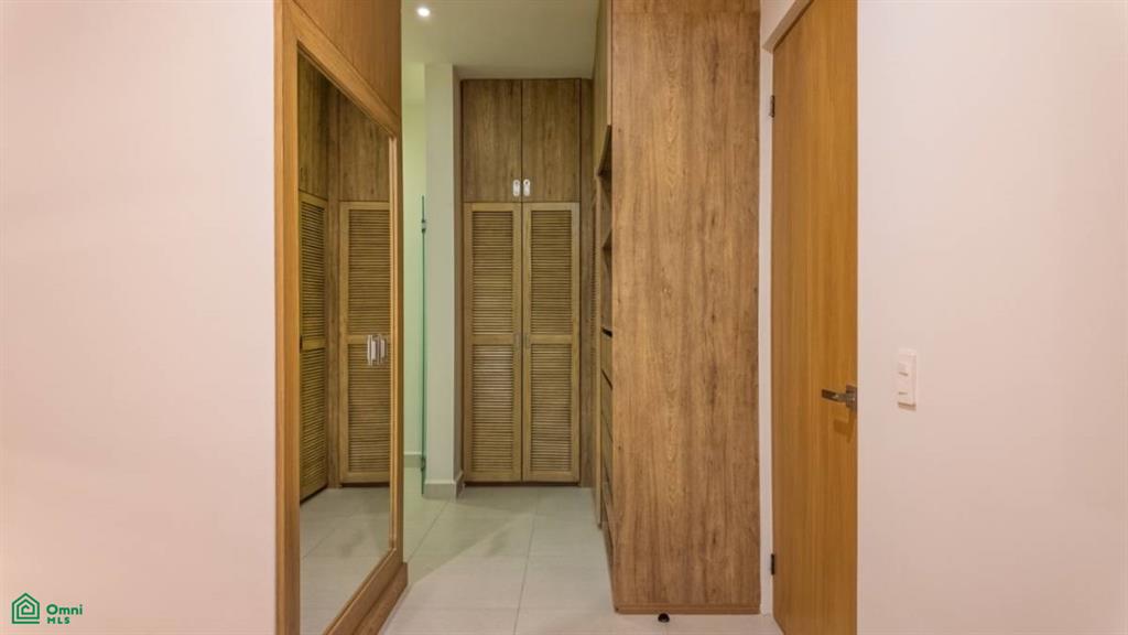 AV Cotero D2-103, El Tezal, Los Cabos, Baja California Sur