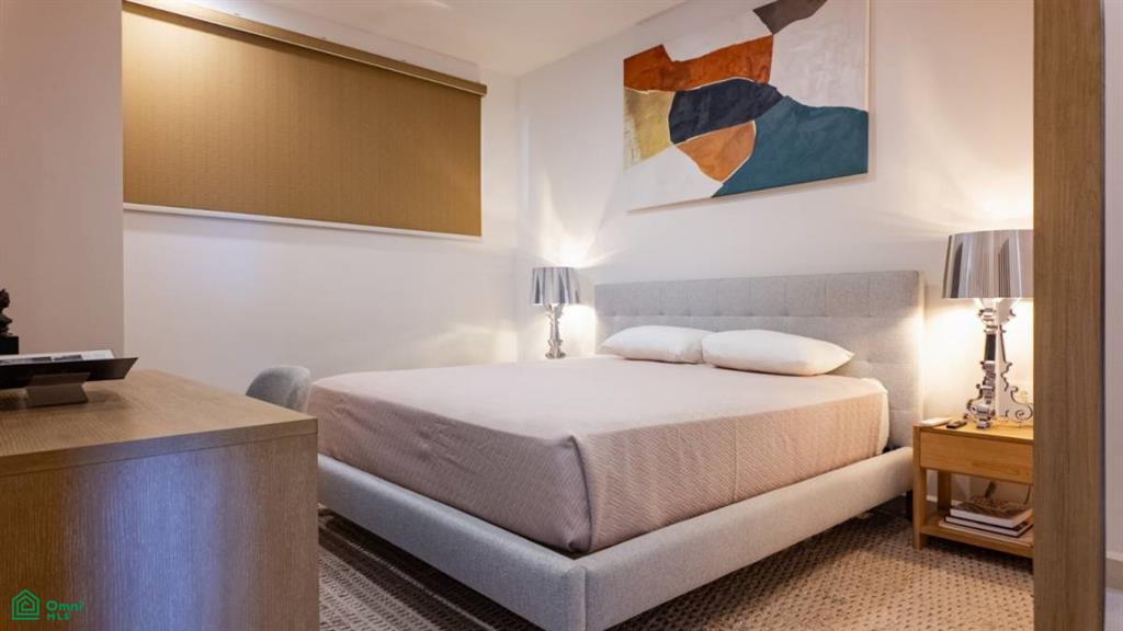 AV Cotero D2-103, El Tezal, Los Cabos, Baja California Sur