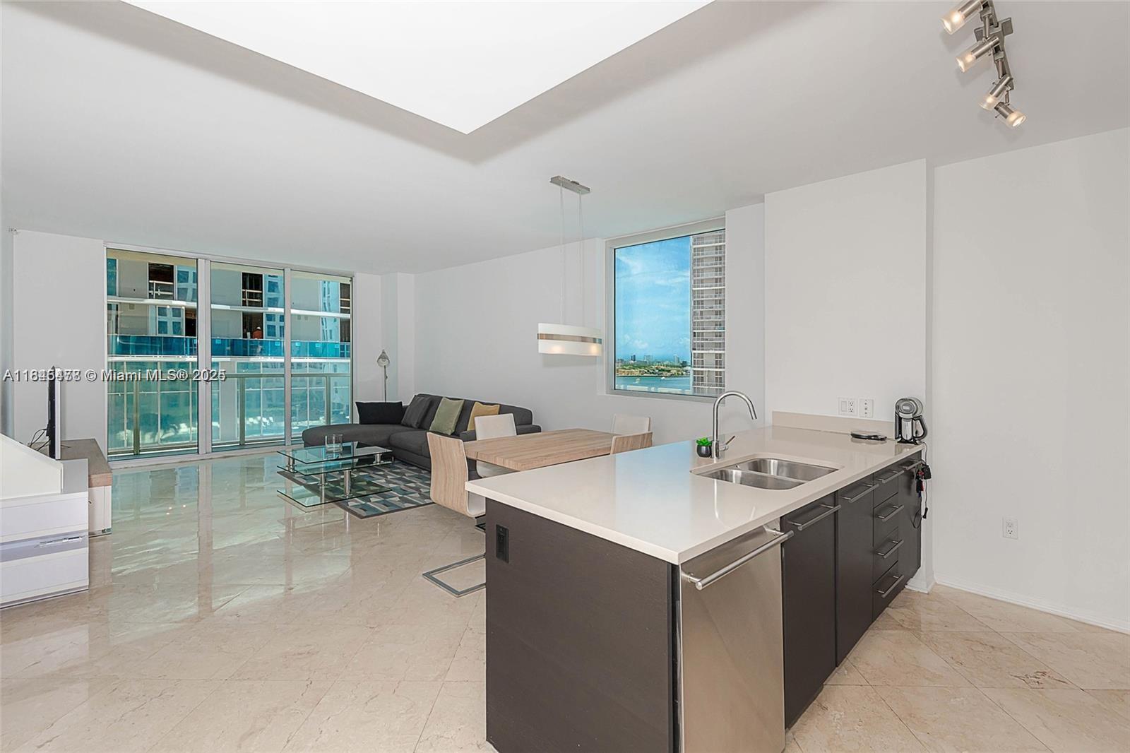 Property photo # 4