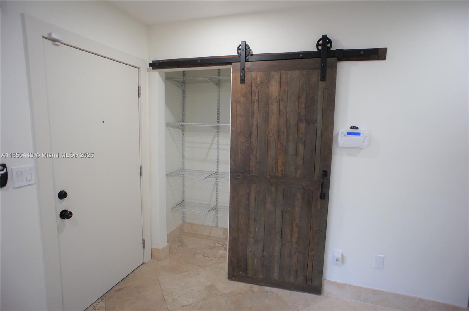 Property photo # 5