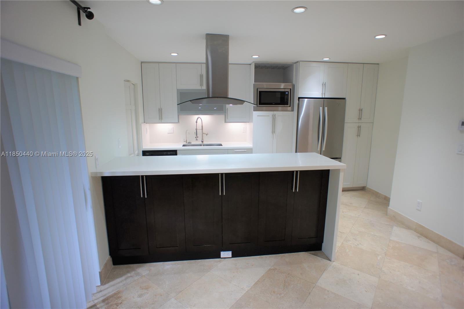 Property photo # 8