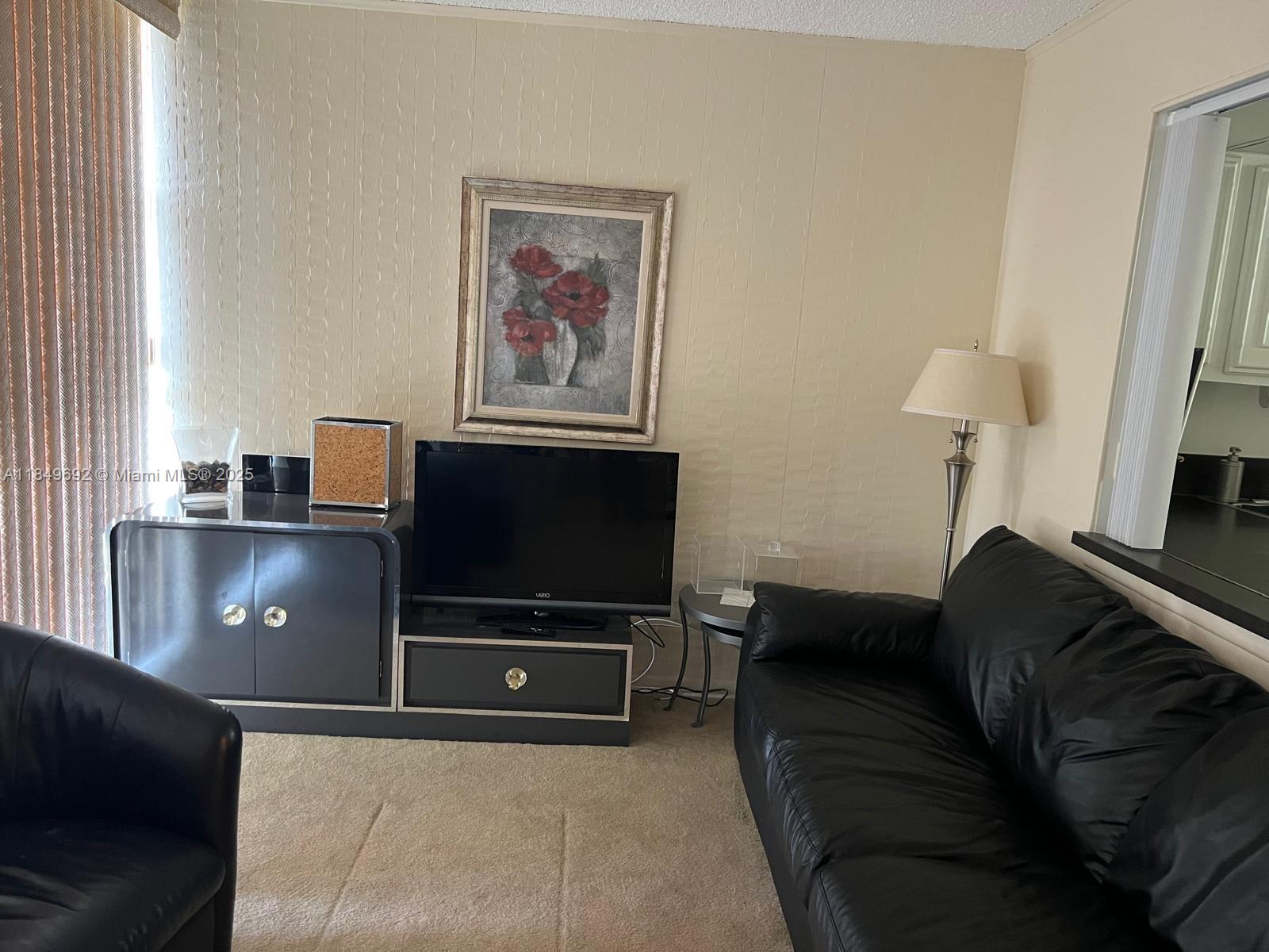 Property photo # 5