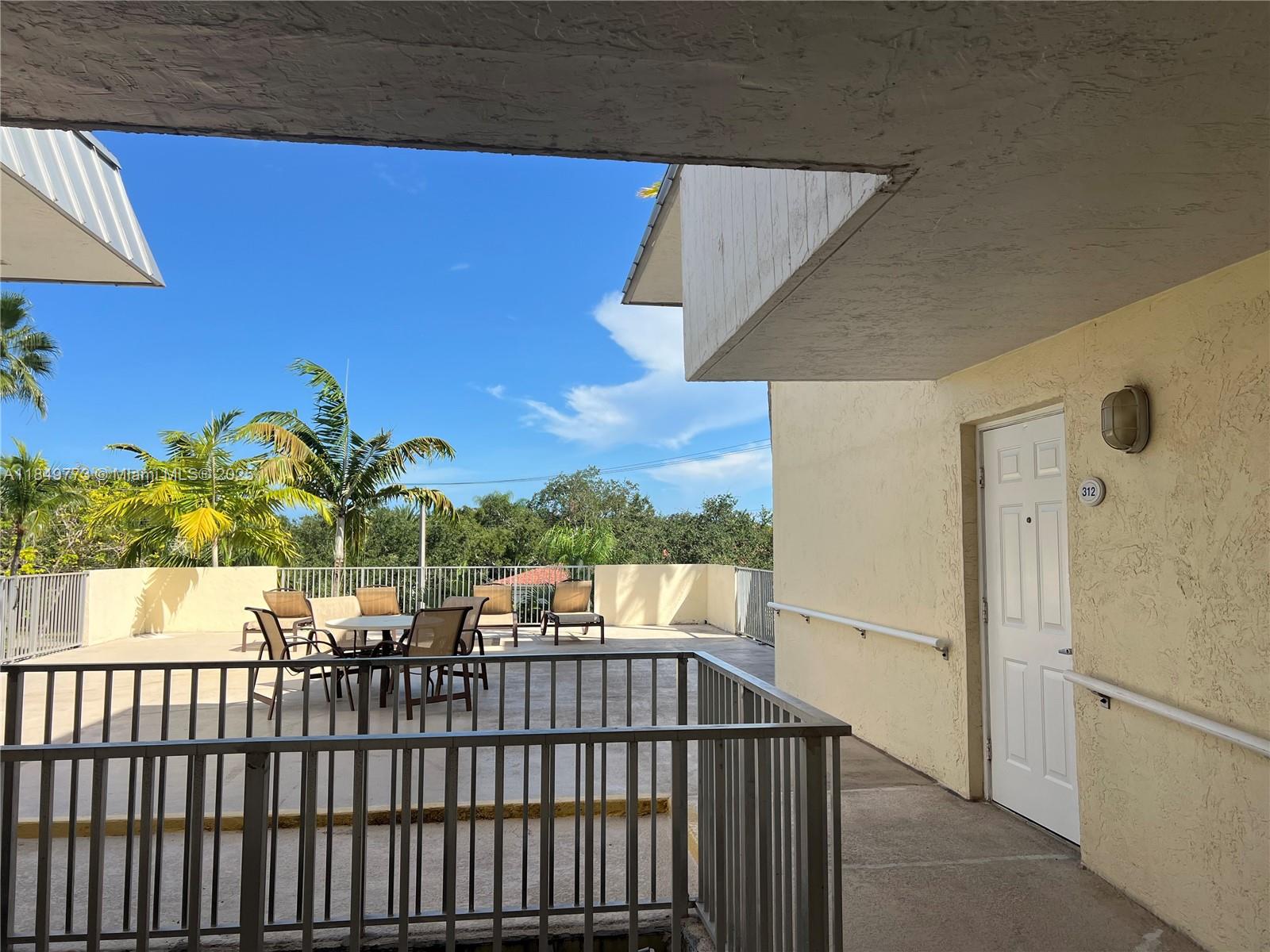Property photo # 6