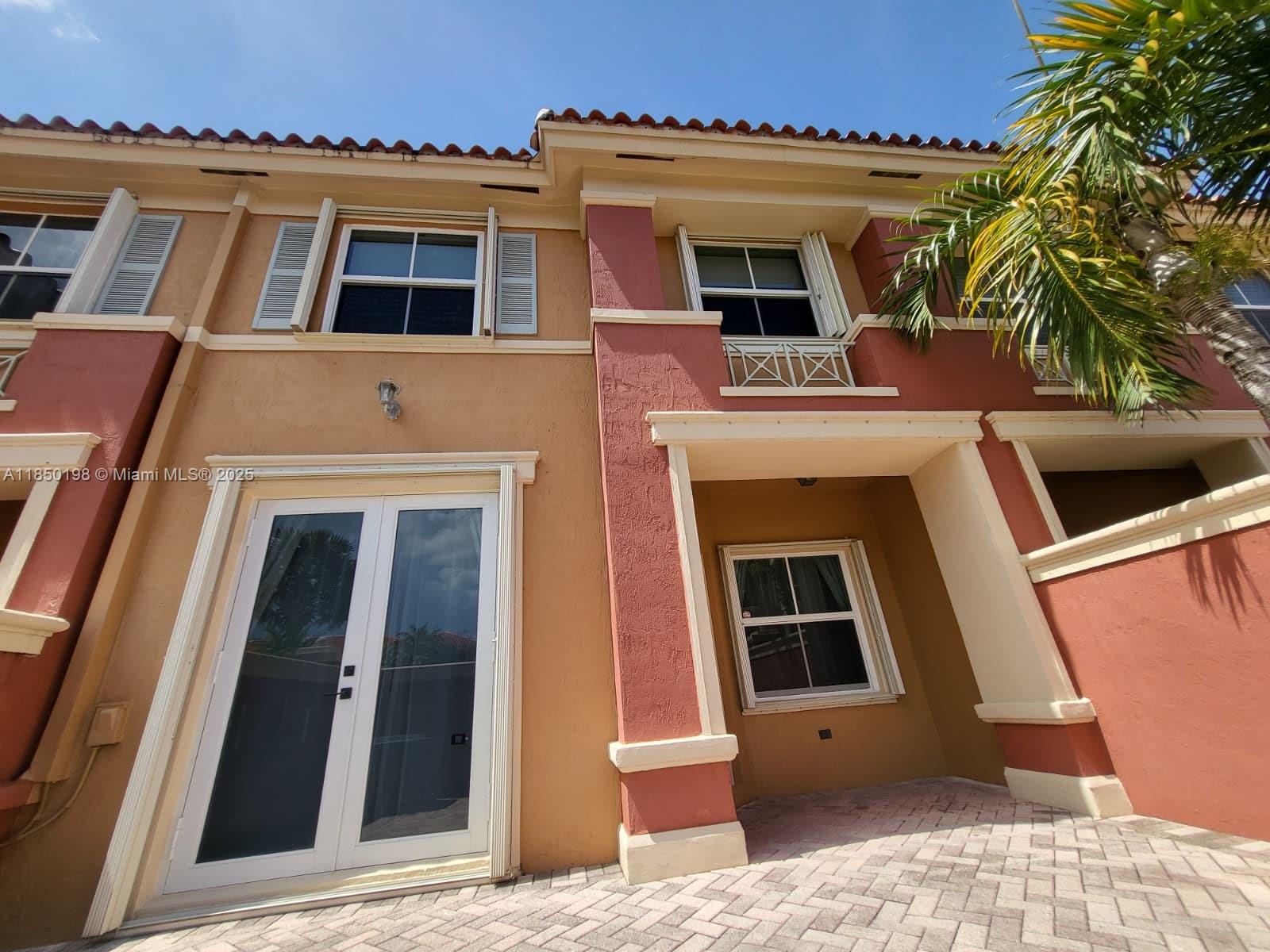 Property photo # 3