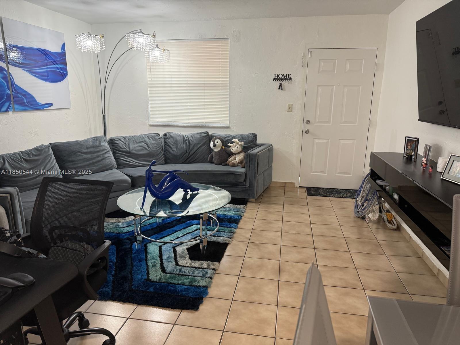 Property photo # 5