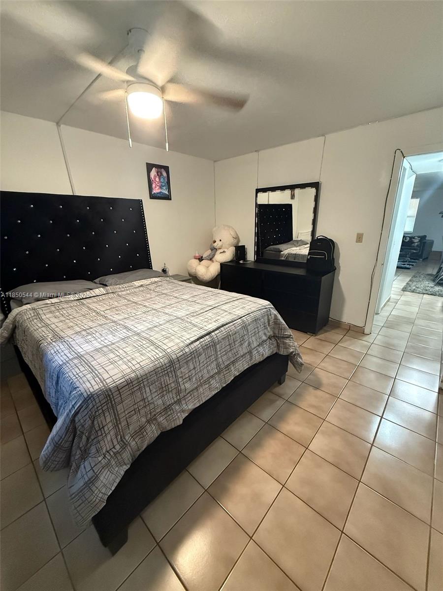 Property photo # 3
