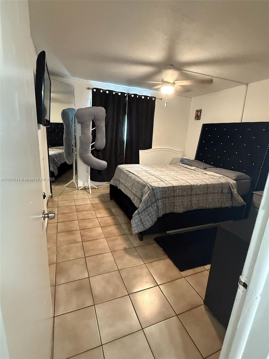 Property photo # 4