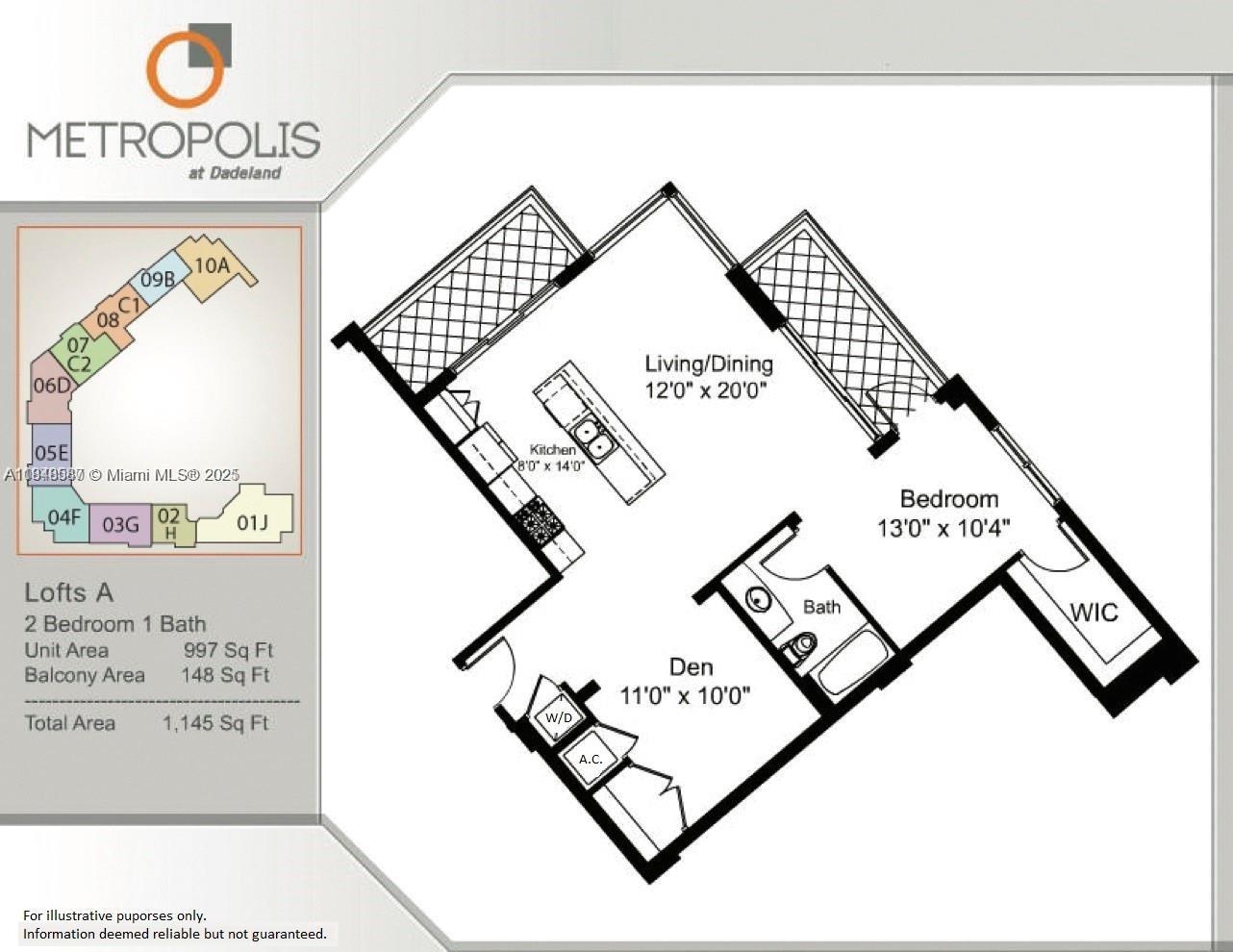 Property photo # 2