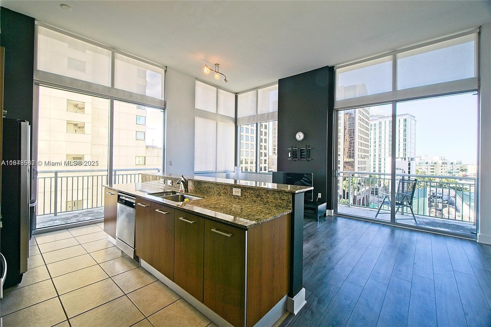 Property photo # 6