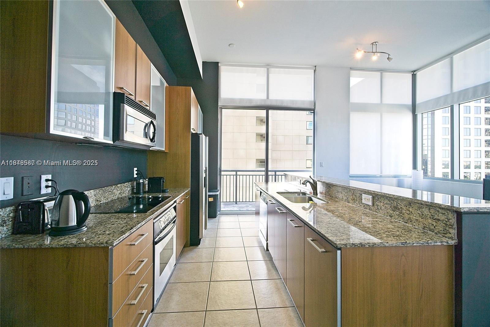 Property photo # 7