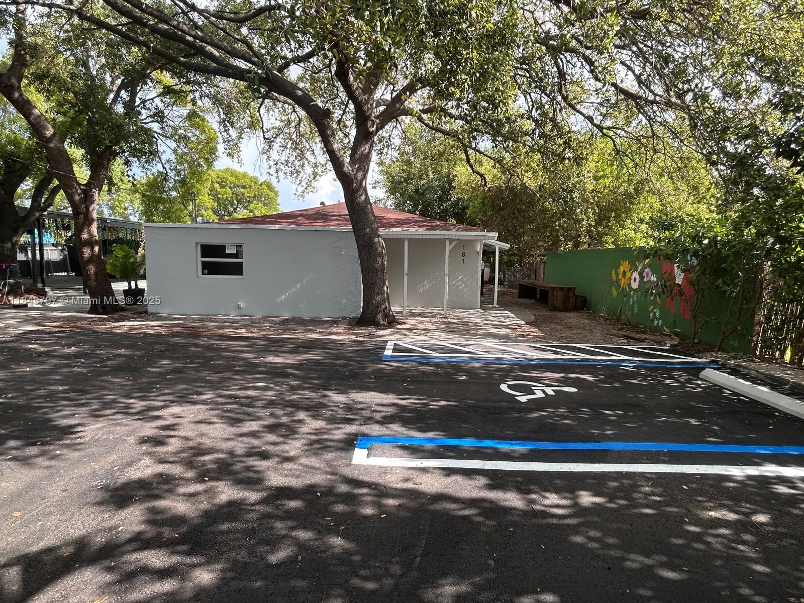 Property photo # 5
