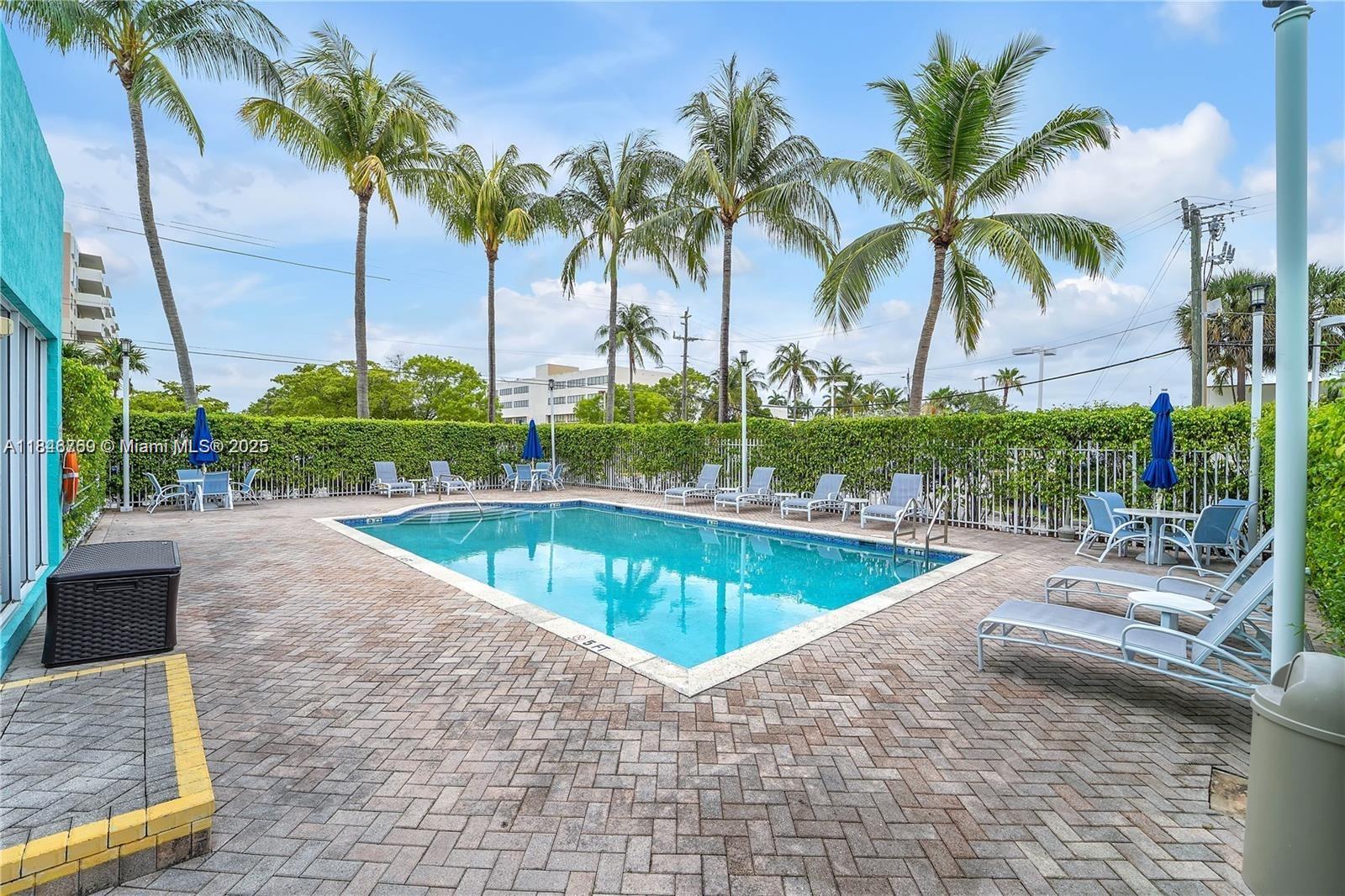 Property photo # 5