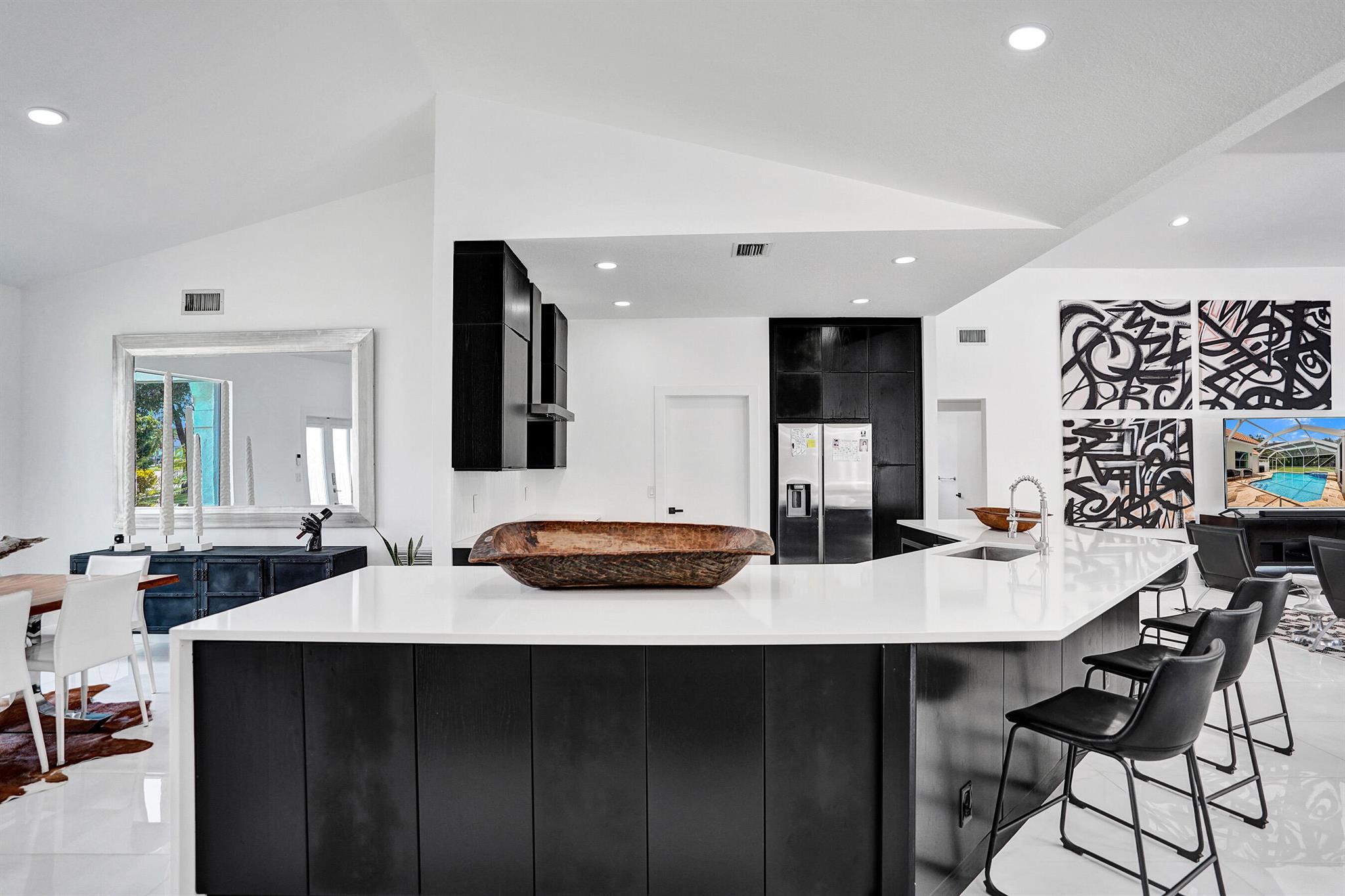 4300 Hunting Trail, Lake Worth, Florida 33467