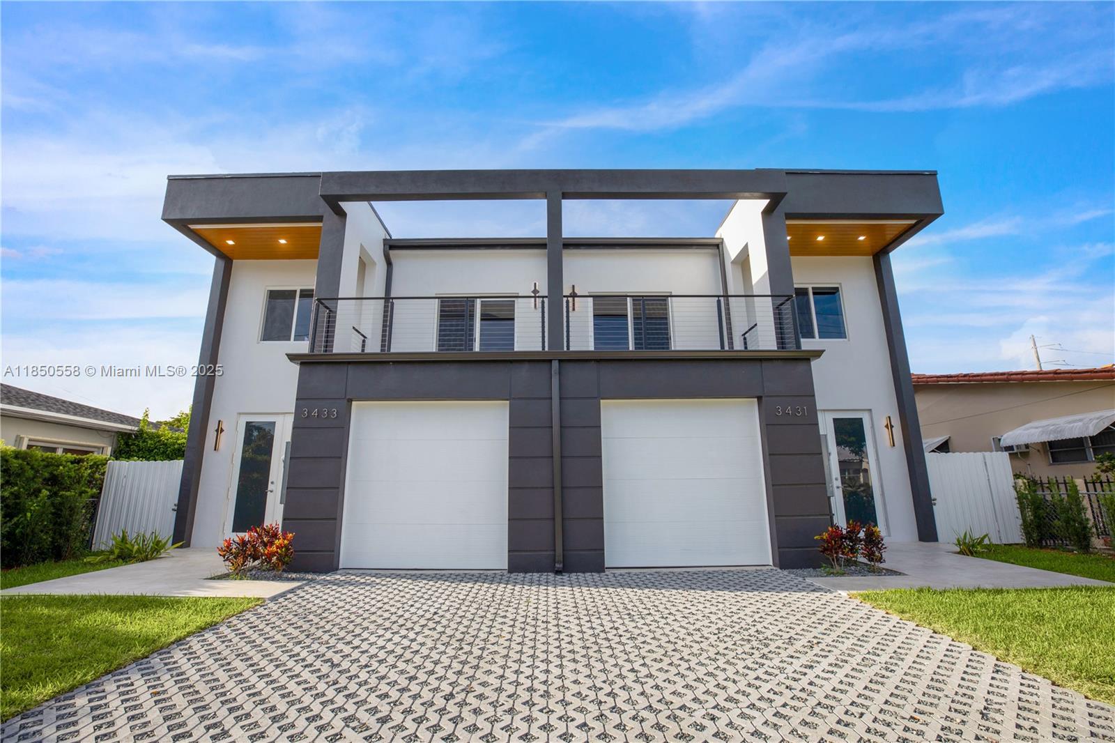Property photo # 9