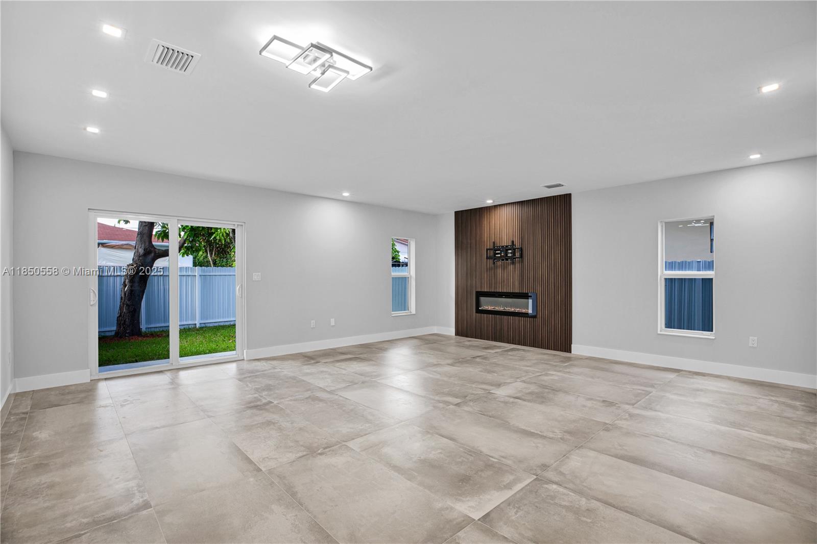 Property photo # 7