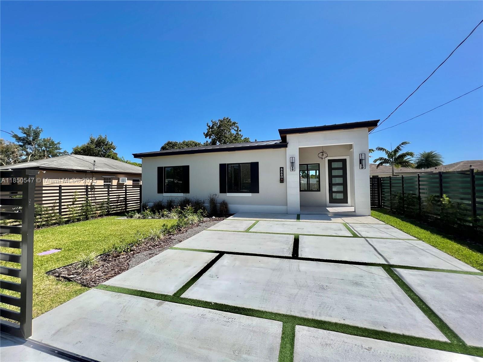 Property photo # 0