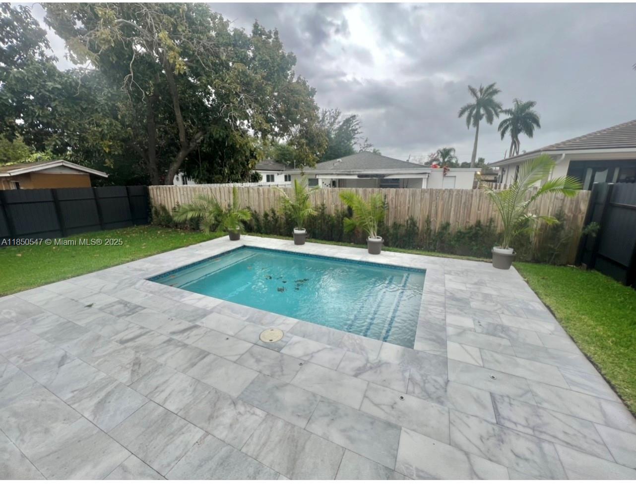 Property photo # 7