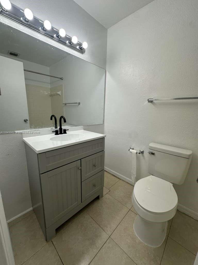 Property photo # 2