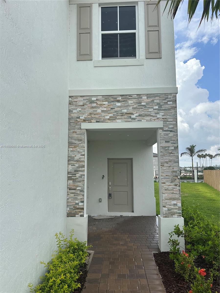 Property photo # 3
