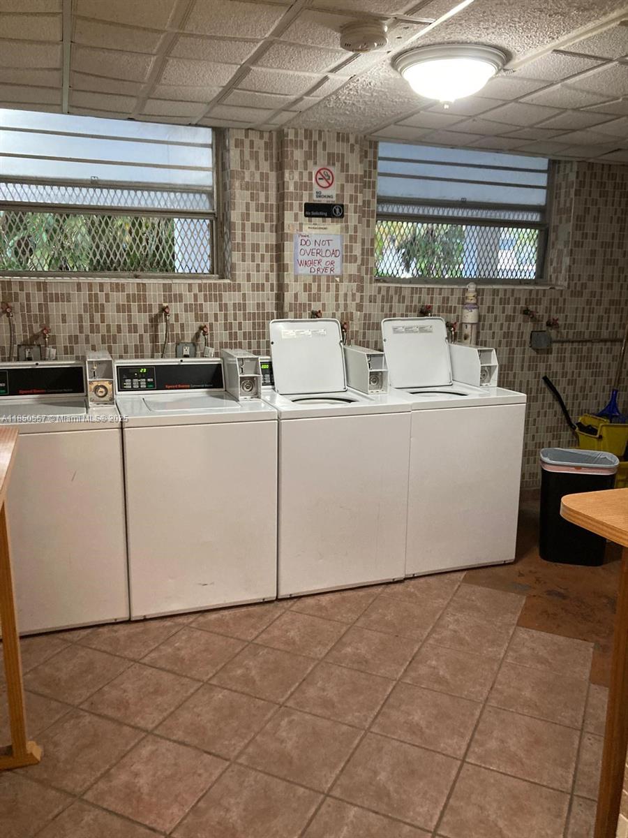 Property photo # 7