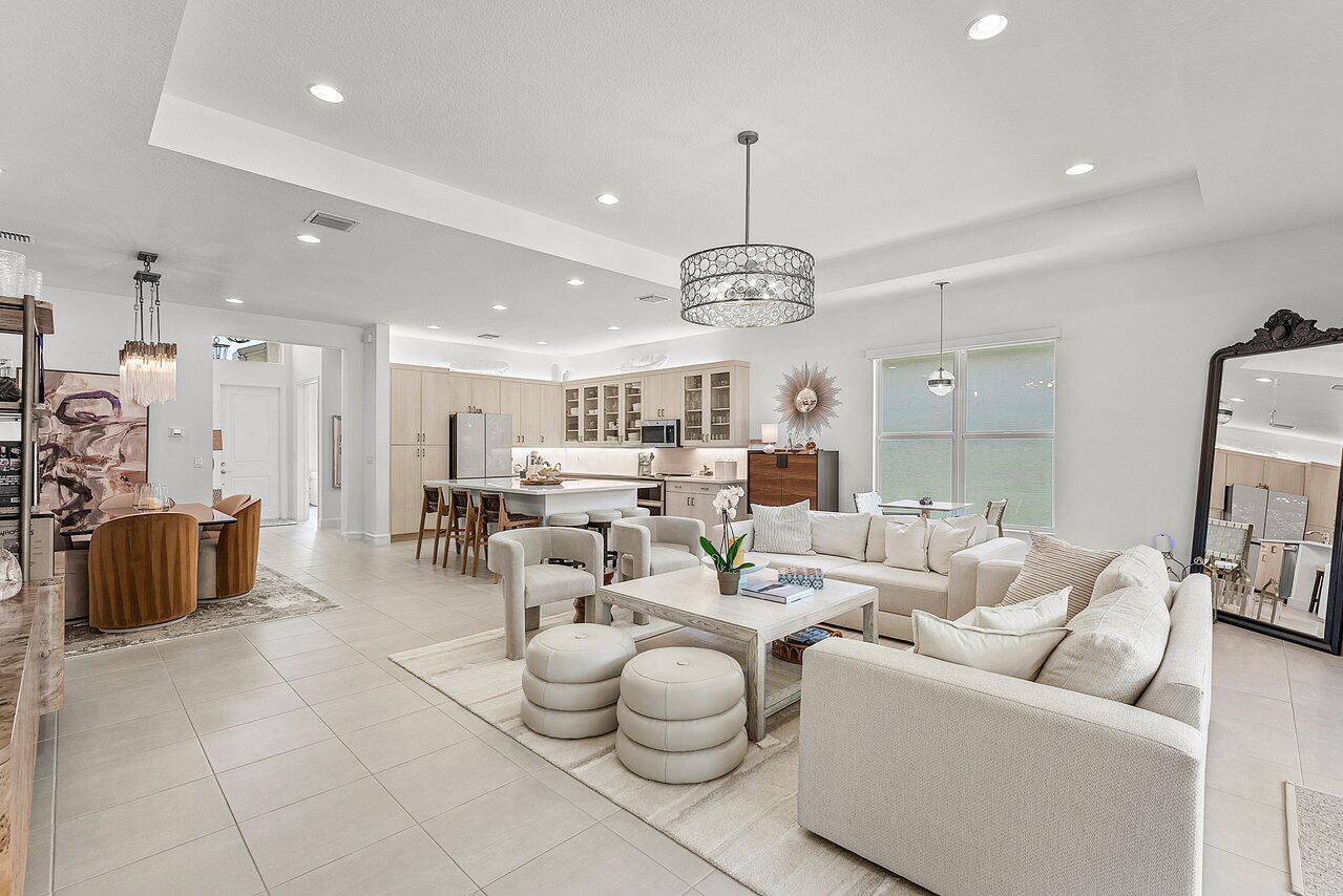 13166 Whistler Mountain Road, Delray Beach, Florida 33446