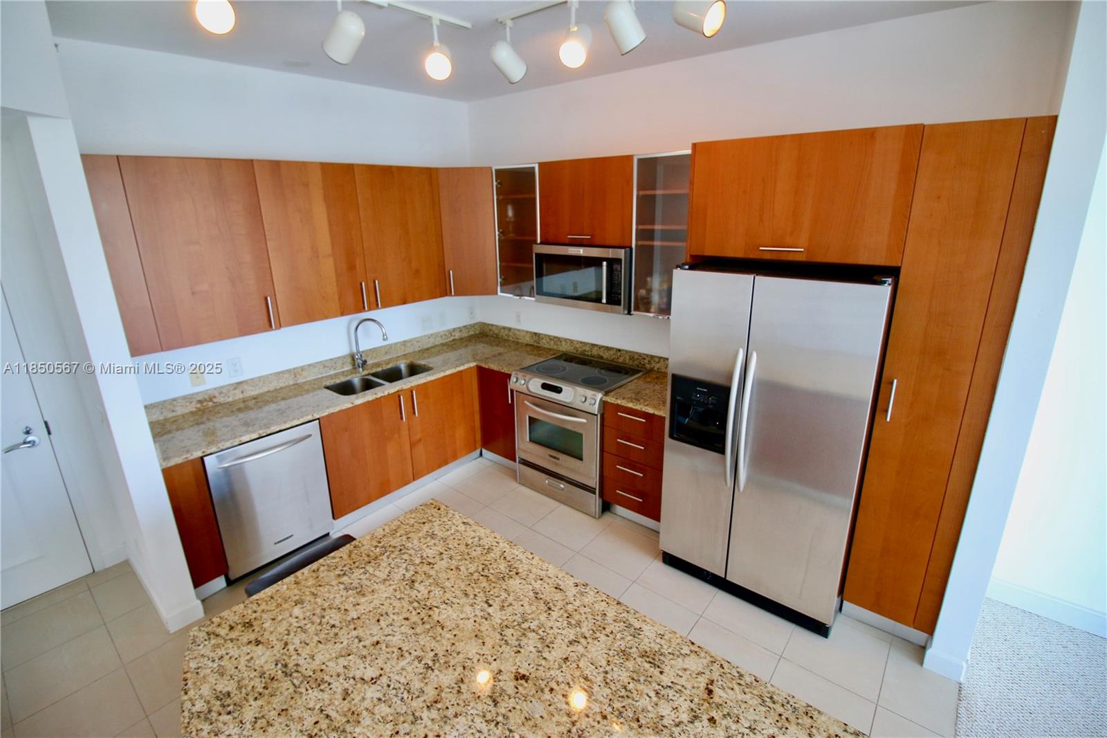 Property photo # 5