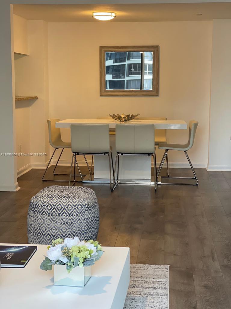 Property photo # 8