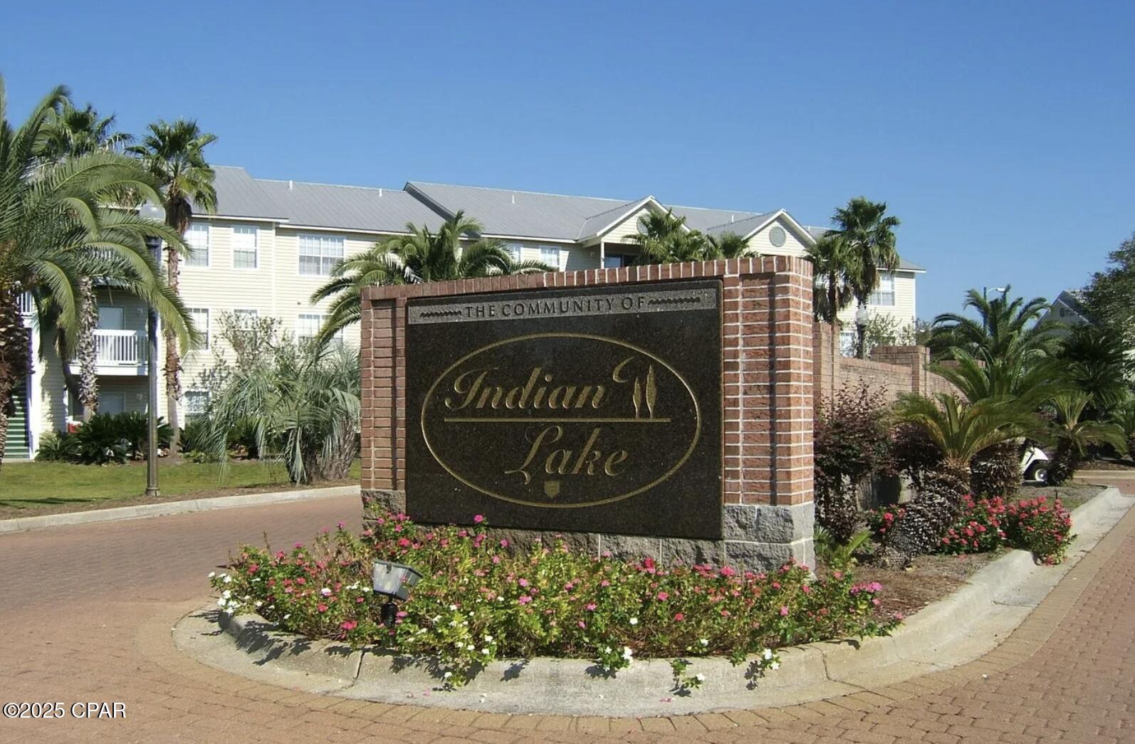 Details for 4070 Dancing Cloud Court 180, Destin, FL 32541
