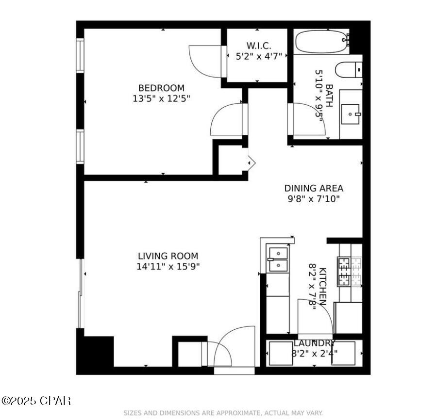 Image 7 For 4070 Dancing Cloud Court 180