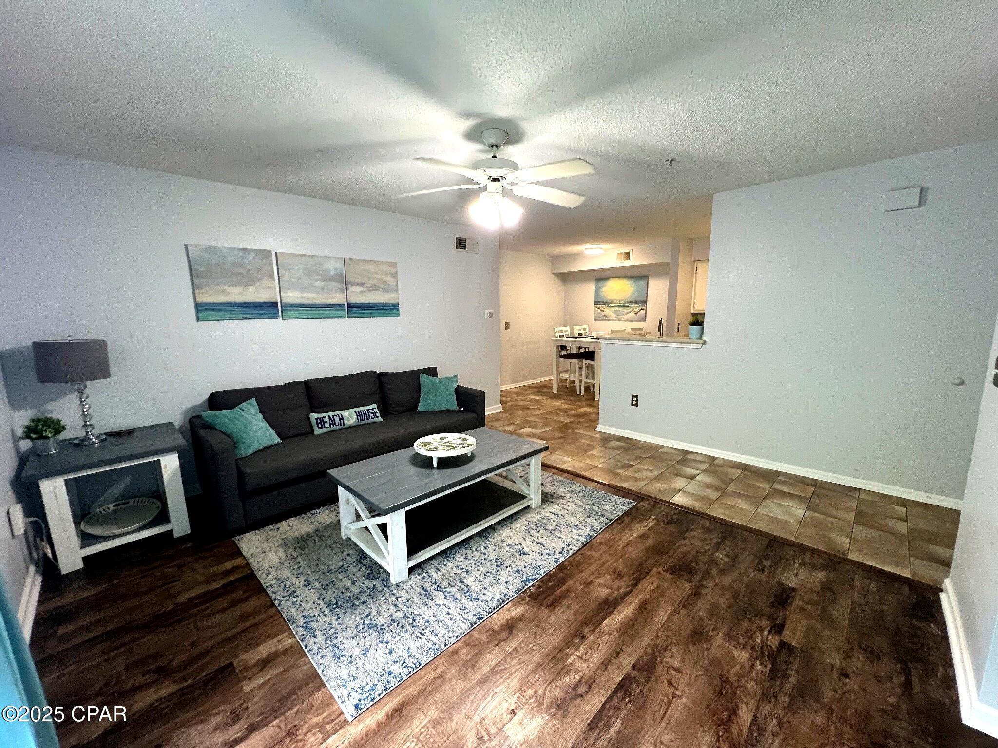 Image 8 For 4070 Dancing Cloud Court 180