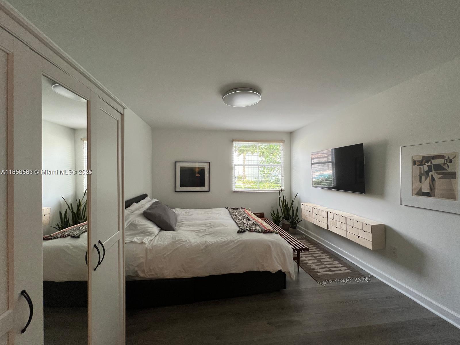 Property photo # 6