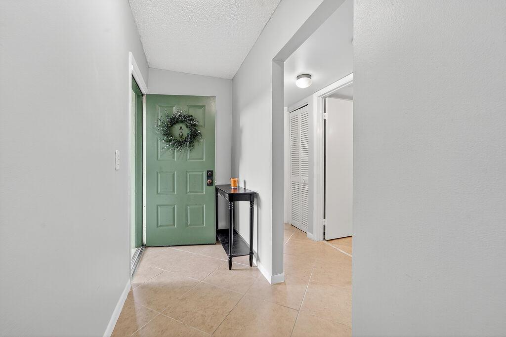 Image to showcase the property located at 701 Sabal Ridge Circle A