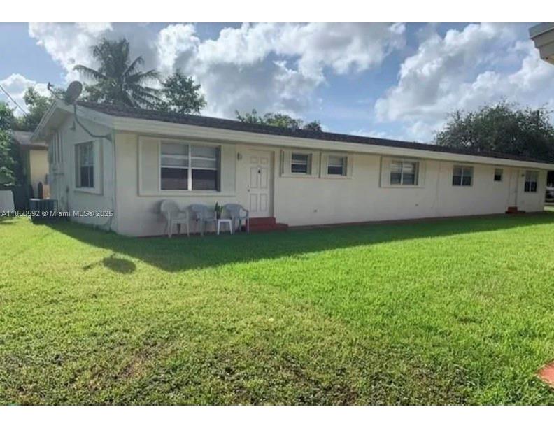 Property photo # 0