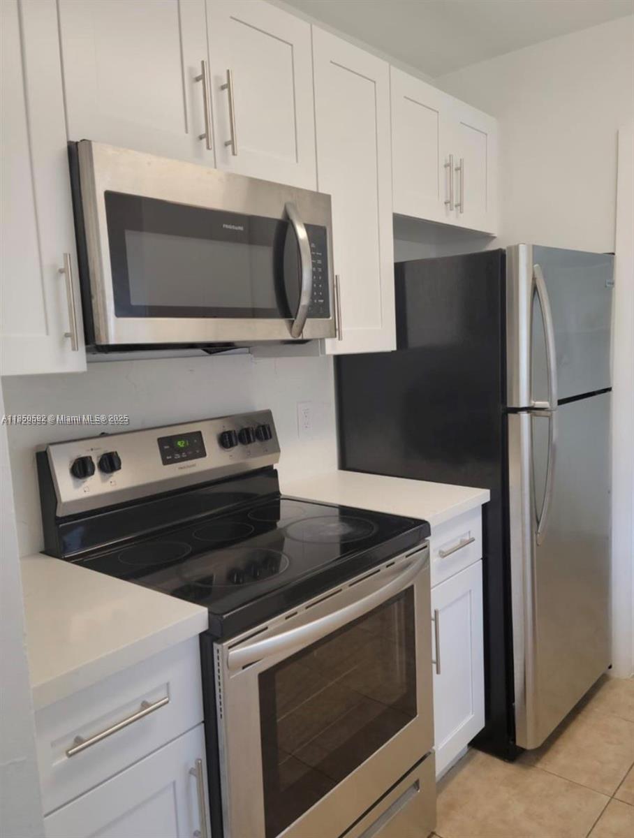 Property photo # 2