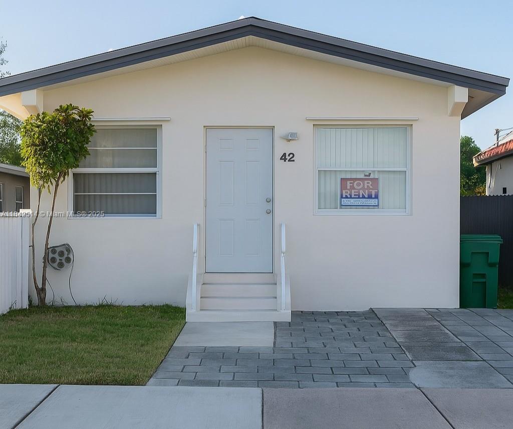 Property photo # 0