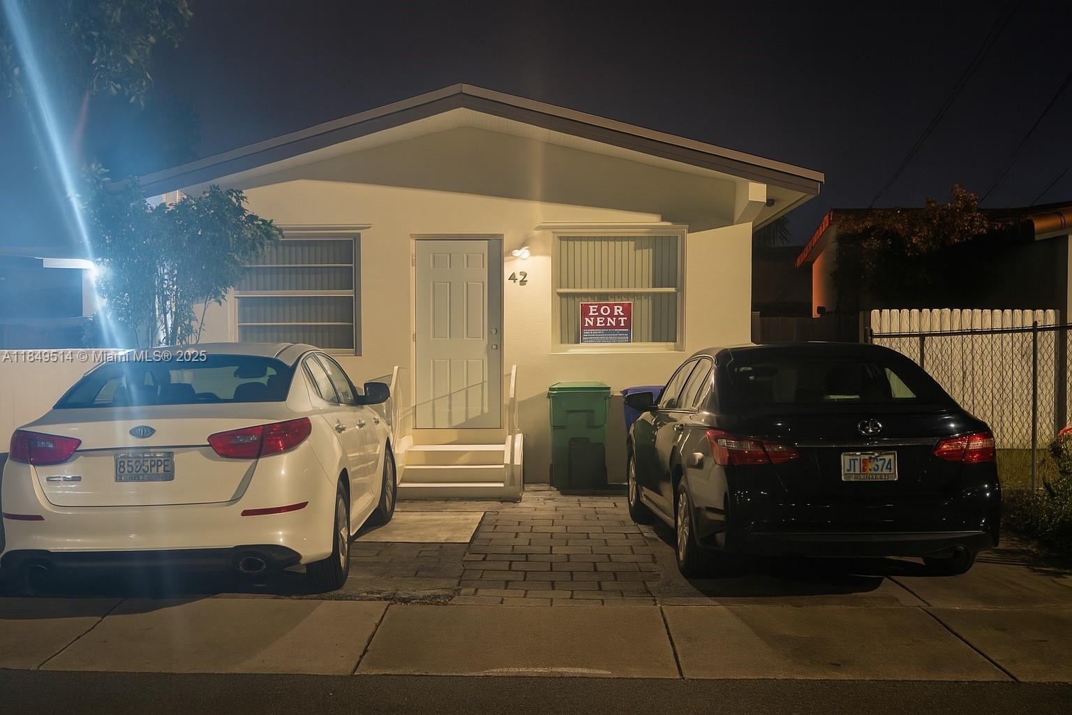 Property photo # 8
