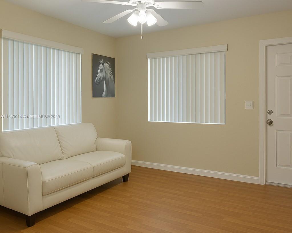 Property photo # 3