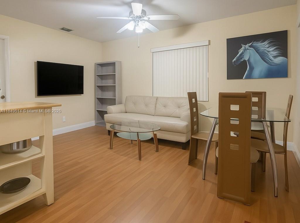 Property photo # 6
