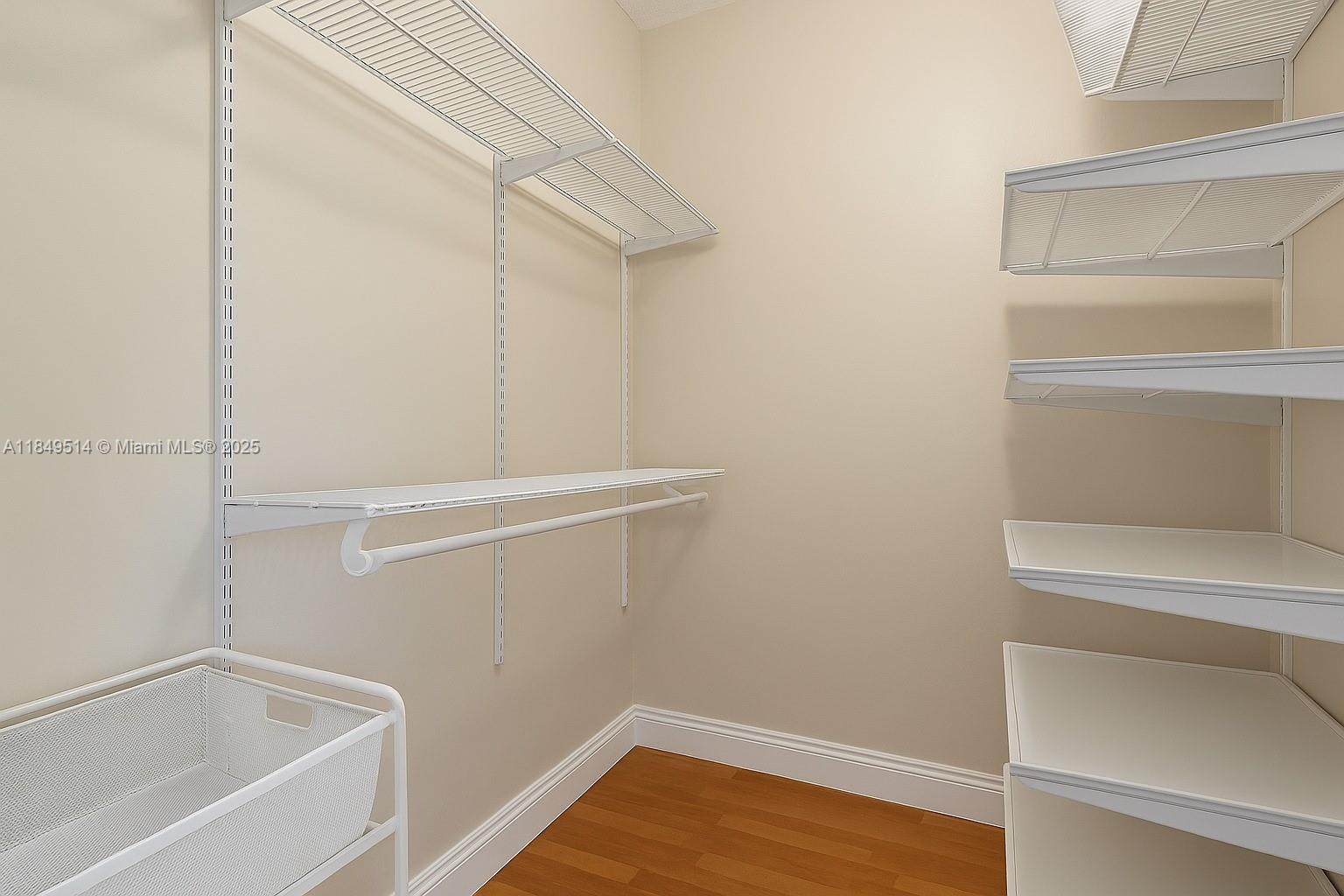 Property photo # 2