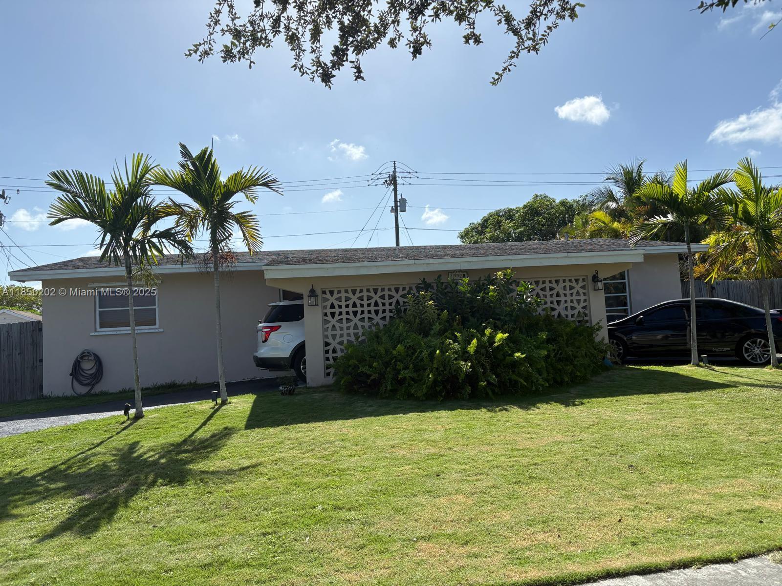 Property photo # 0