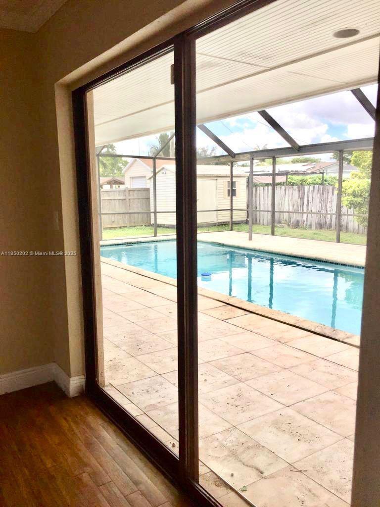 Property photo # 3