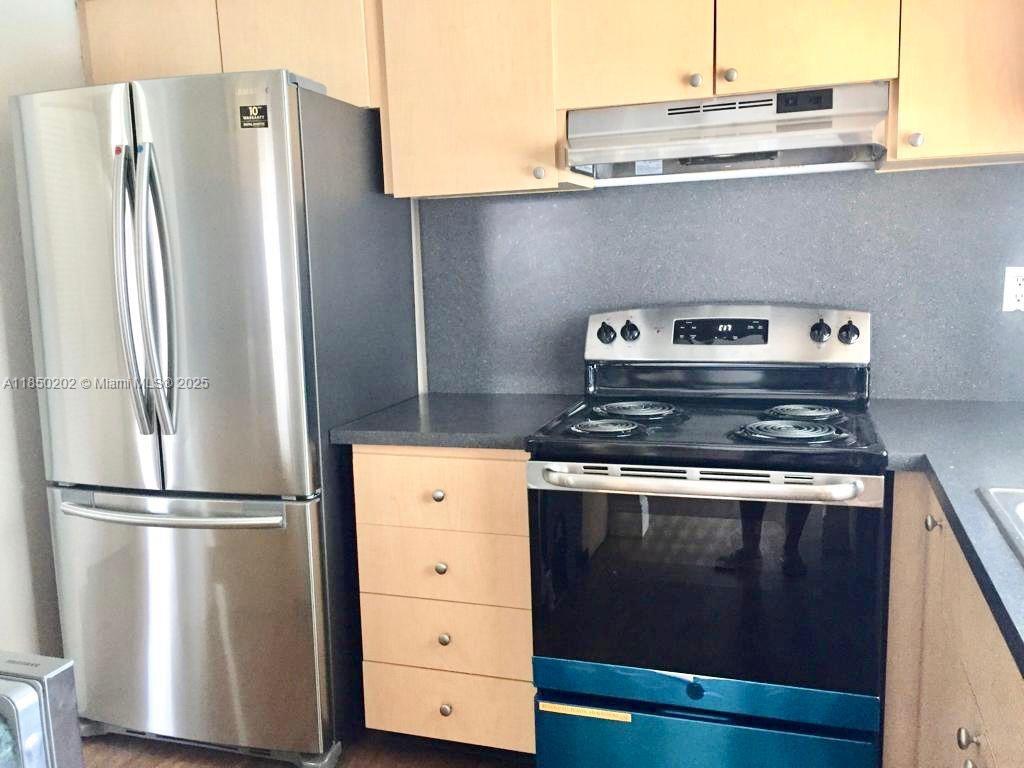 Property photo # 5
