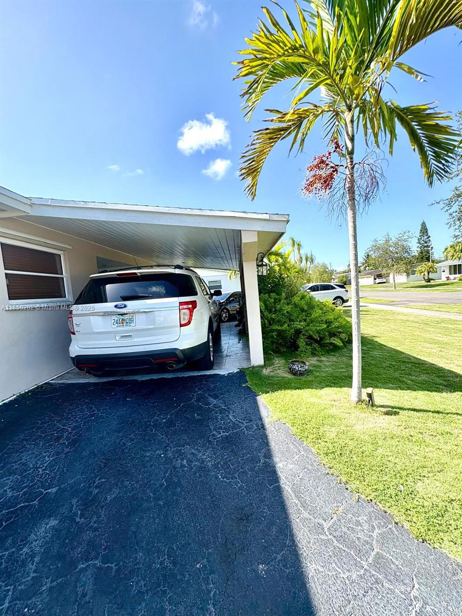 Property photo # 4