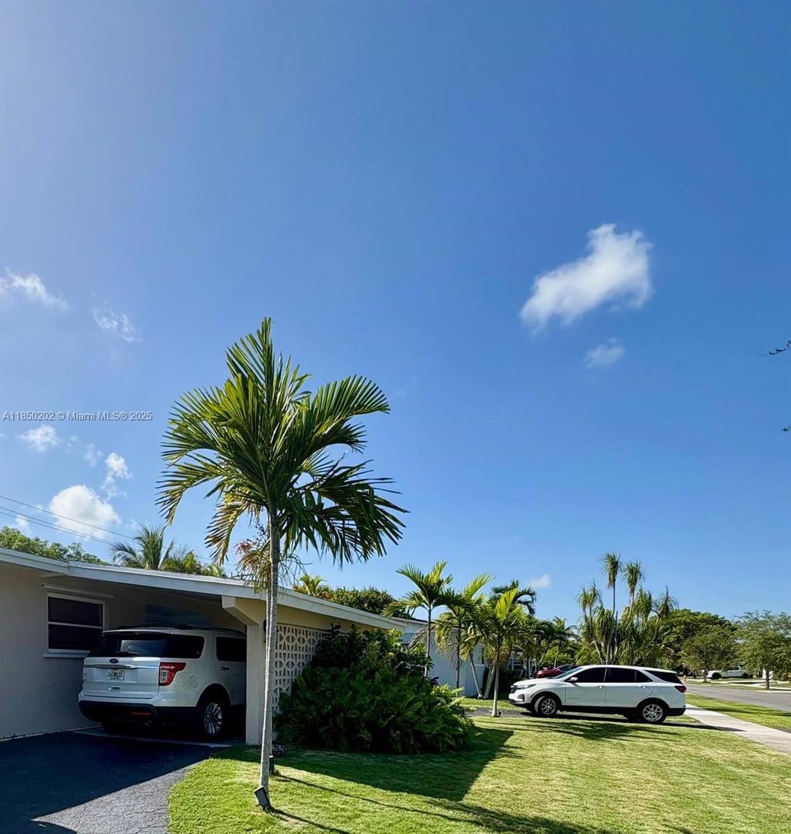 Property photo # 8