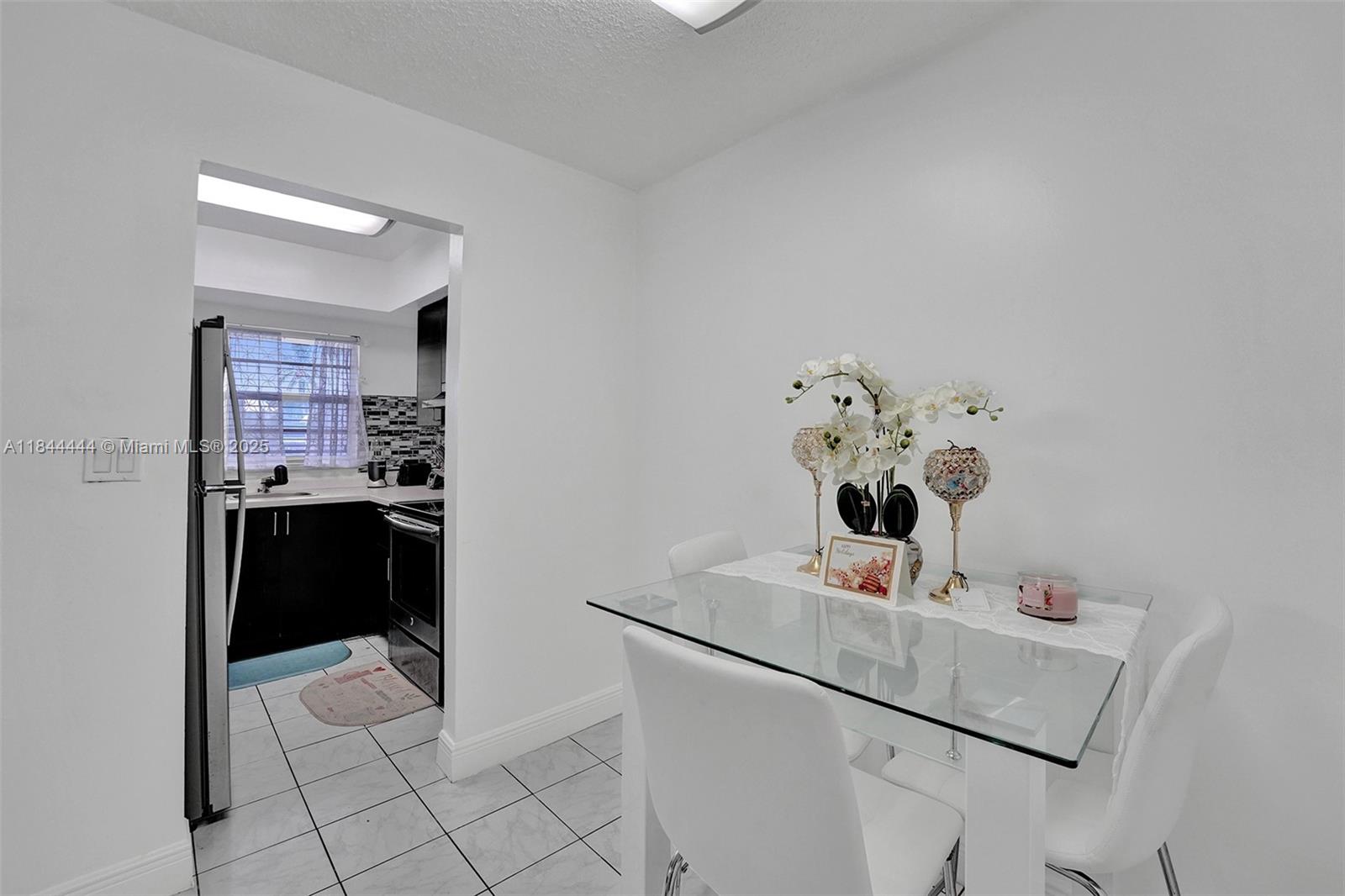 Property photo # 8