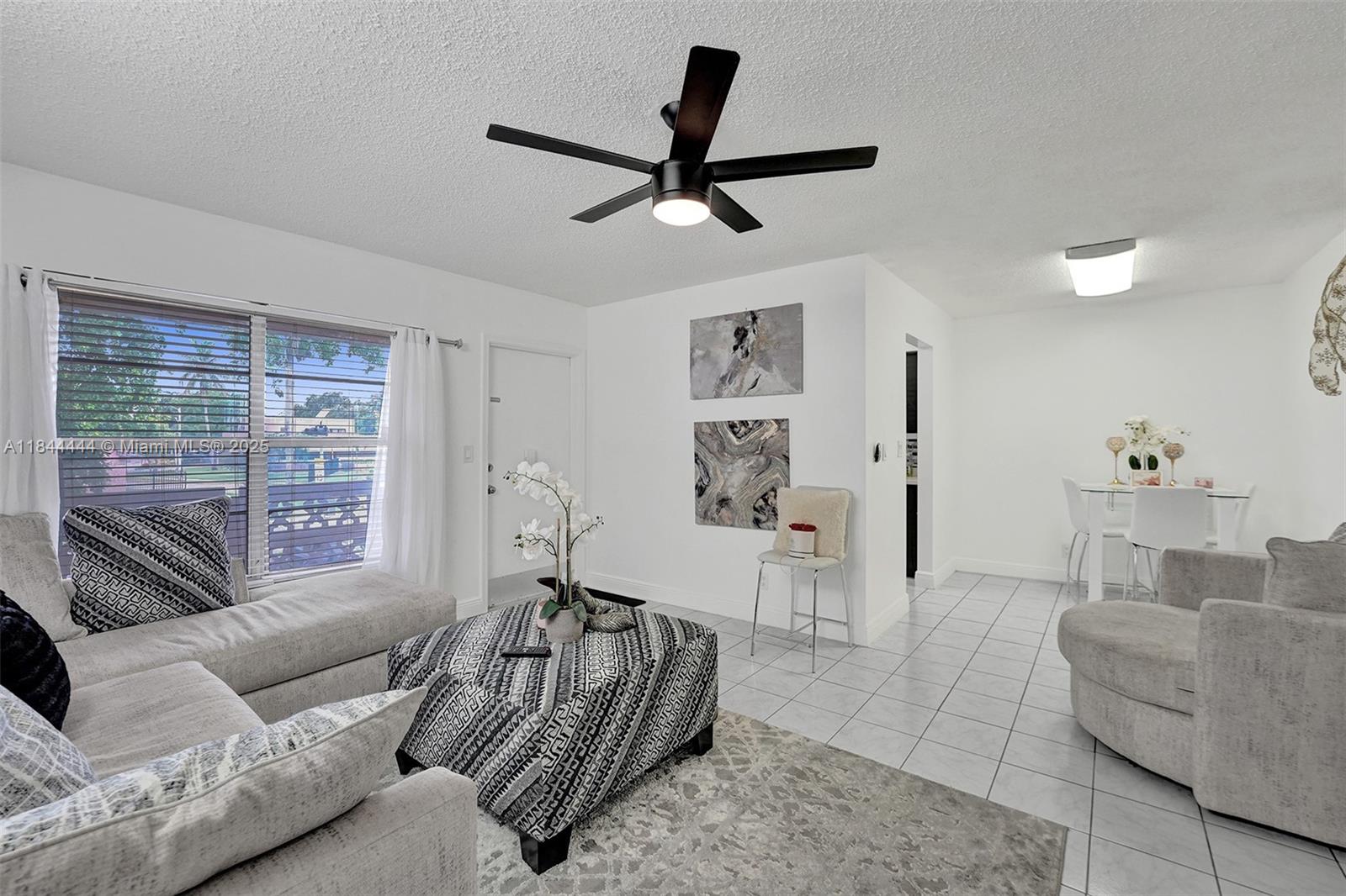 Property photo # 7