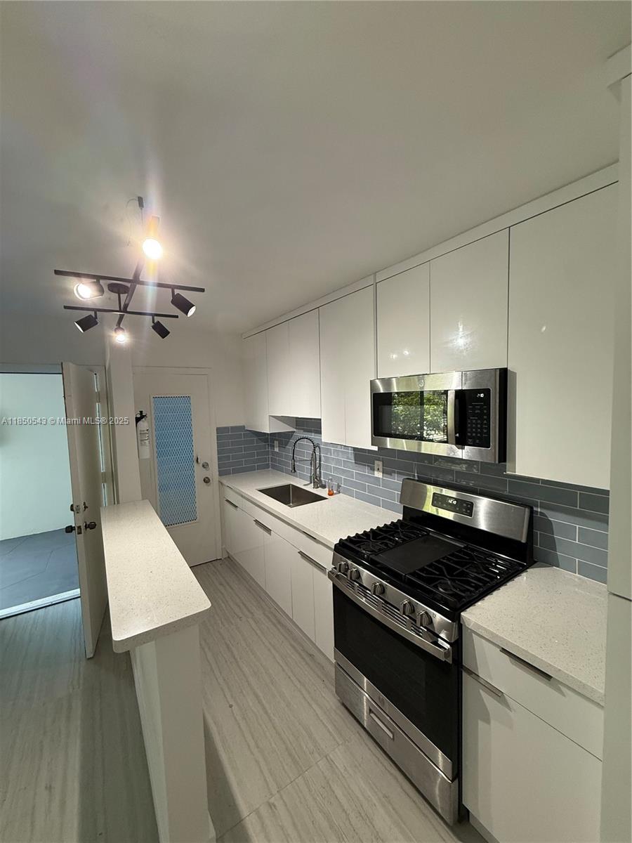 Property photo # 4
