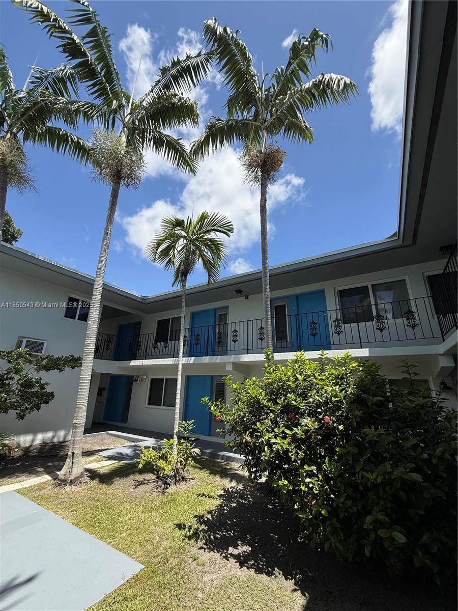 Property photo # 8