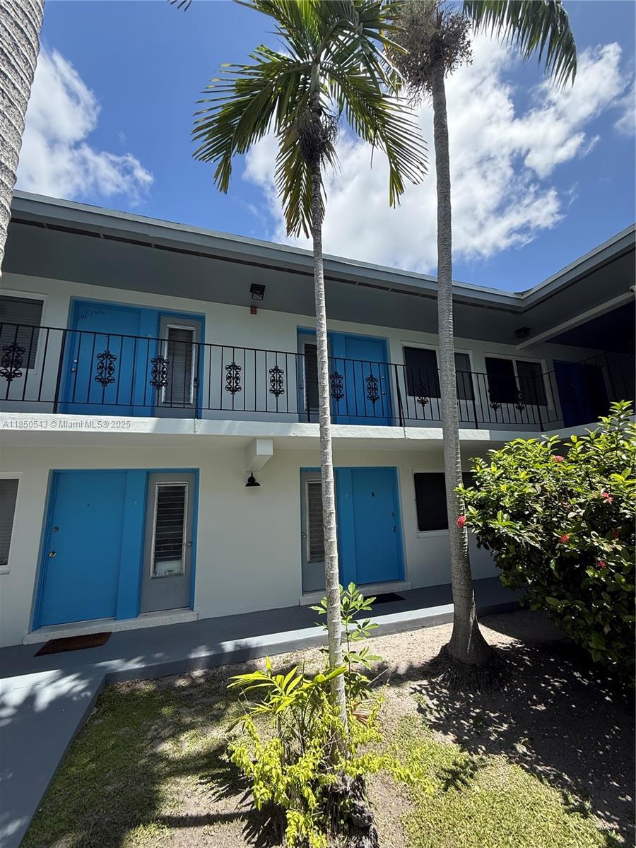 Property photo # 6