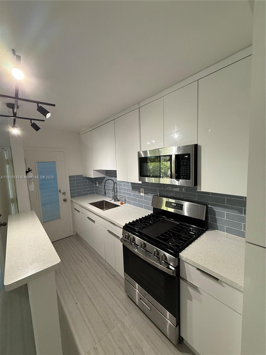 Property photo # 3